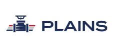 Plains All American