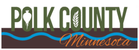 Polk County