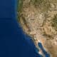 Map of the western USA. Opens link in new tab