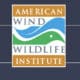 American Wind Wildlife Institute Logo