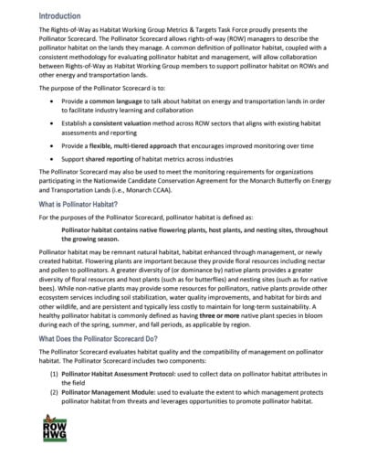 Alt text: Document titled 