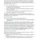 Alt text: Document titled "Pollinator Scorecard" outlining the purpose and methodology for evaluating pollinator habitat on rights-of-way (ROW) lands. It includes sections on the importance of pollinator habitat, its definition, and components of the scorecard, such as the Pollinator Habitat Assessment Protocol and Pollinator Management Module.