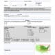 Alt text: "Rights-of-Way as Habitat Pollinator Scorecard for the Midwest and Northeast US Region, featuring sections for site information, pollinator assessments, and instructions for evaluating potentially flowering nectar plants and milkweed abundance."