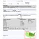 Alt text: A Rights-of-Way as Habitat Pollinator Scorecard for the West and South US Region, featuring sections for site information, pollinator habitat assessment, and monitoring types. The scorecard includes checkboxes for evaluating potentially flowering nectar plants, milkweed abundance, and observed pollinators, alongside a map highlighting the targeted regions for habitat assessment.