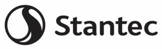 Stantec