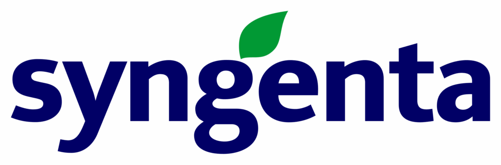 Syngenta