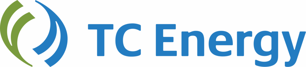 TC Energy