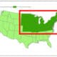 Thumbnail for Tier 1 Pollinator Scorecard Midwest/Northeast U.S. Click the thumbnail to open the tool in a new window.