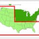 Thumbnail for Tier 1 Pollinator Scorecard West/South U.S. Click the thumbnail to open the tool in a new window.