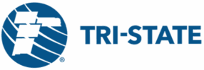 Tri-State