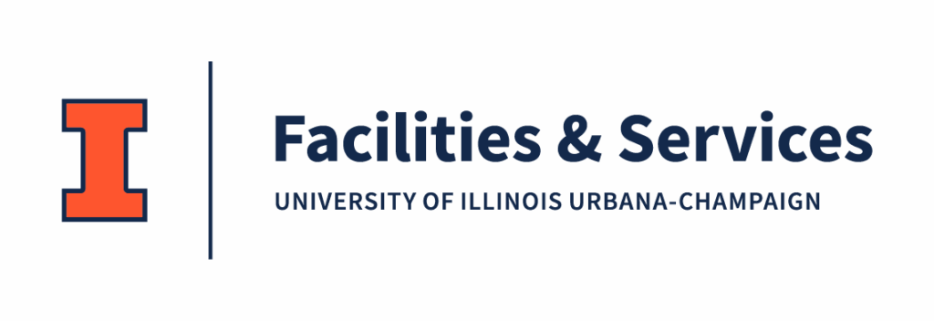 U of I F&S
