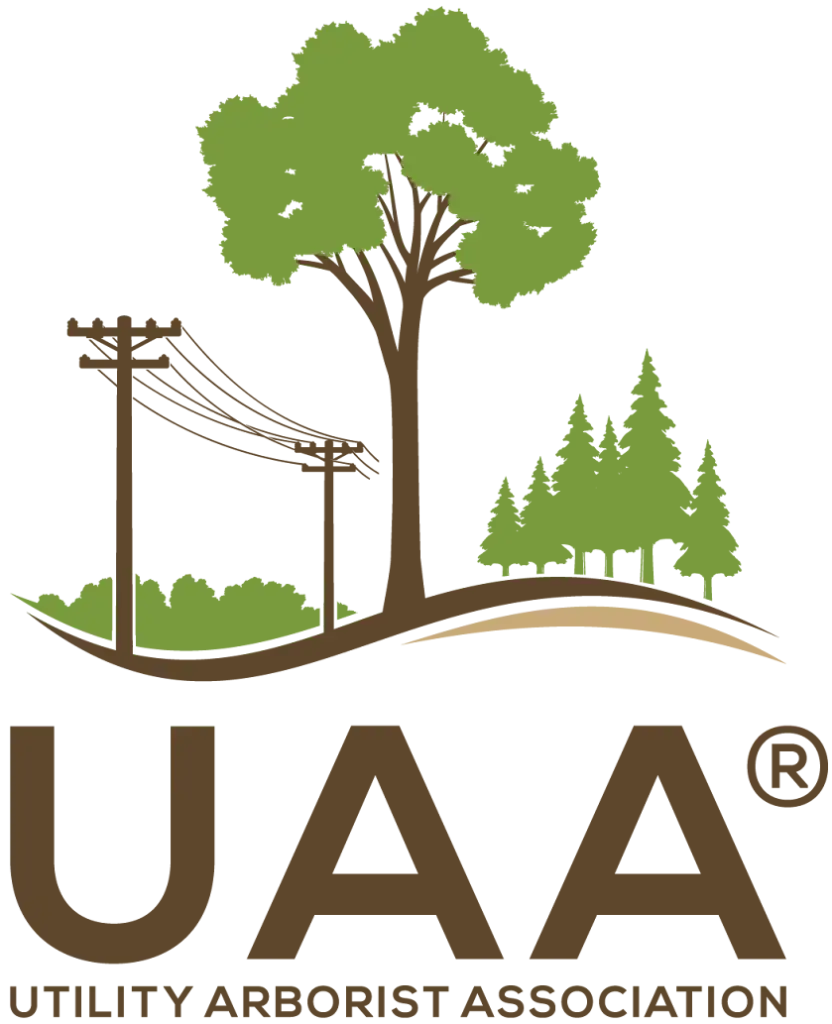 UAA