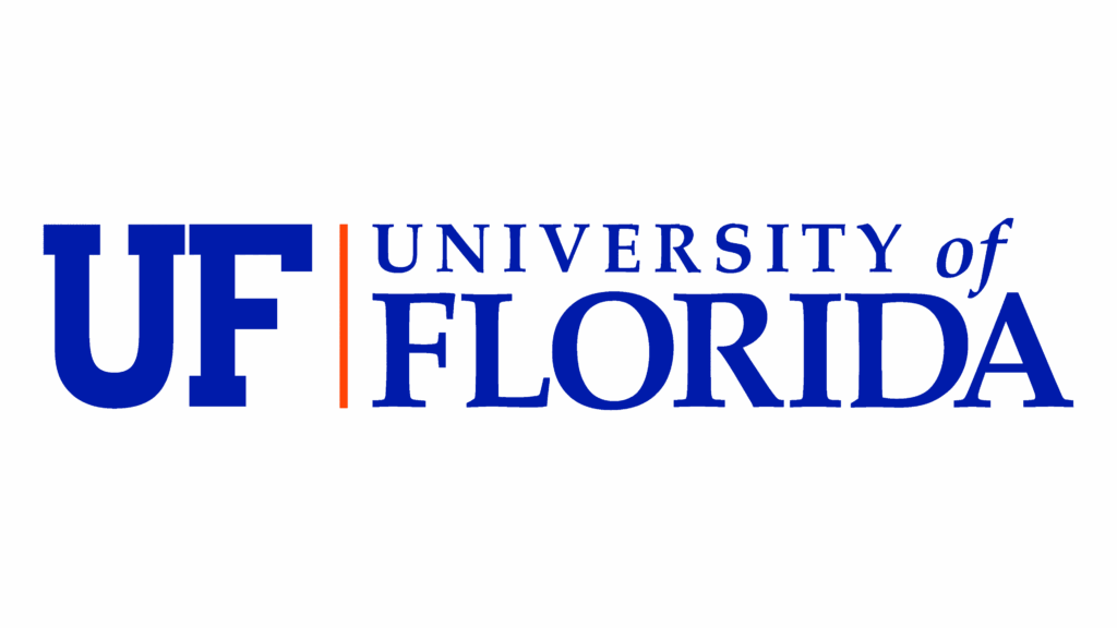 U of F