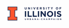 U of I