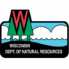 WI DNR