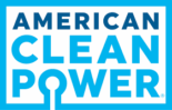 American Clean Power