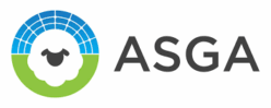 ASGA