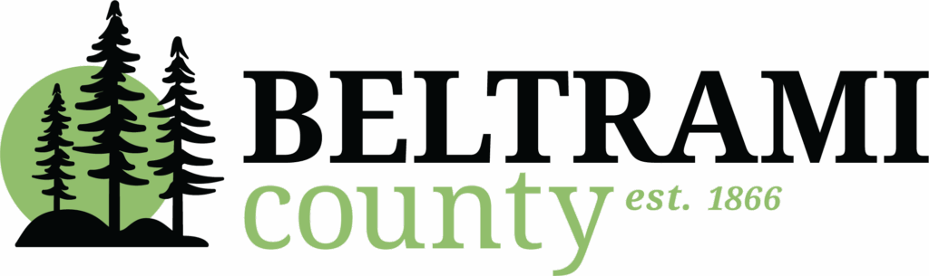 Beltrami County