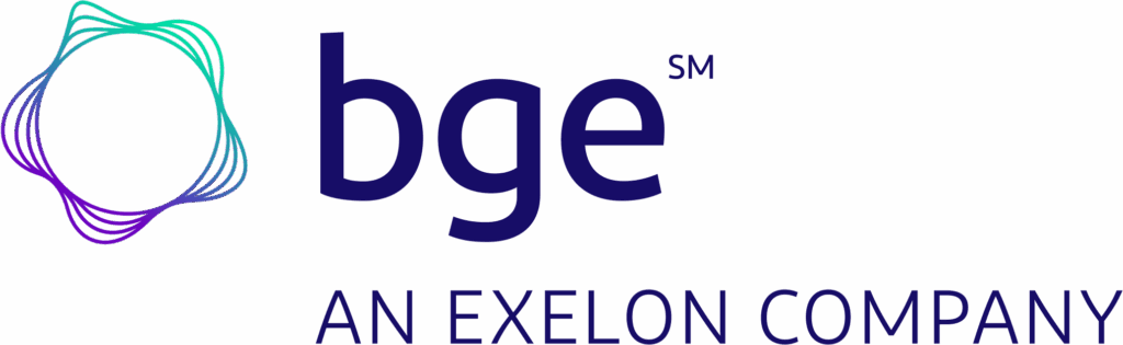 BGE