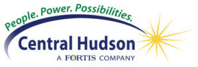 Central Hudson