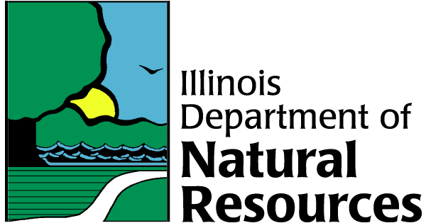 IDNR