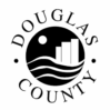 Douglas County