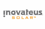 Inovateus