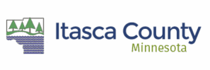 Itasca County