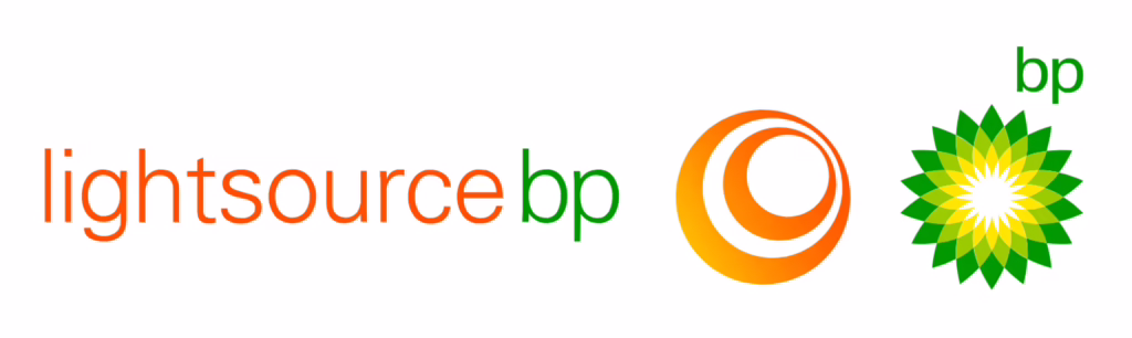 Lightsourcebp