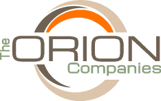 The Orion Companies