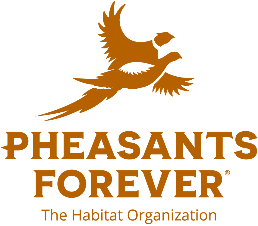 Pheasants Forever