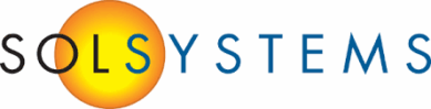 Solsystems
