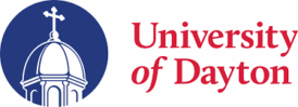 U of Dayton