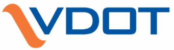 VDOT
