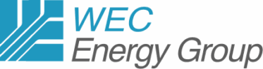 WEC