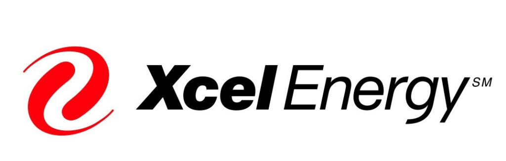 XCEL Energy